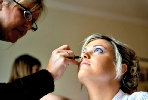 Hair and makeup in Spain for your wedding and special events